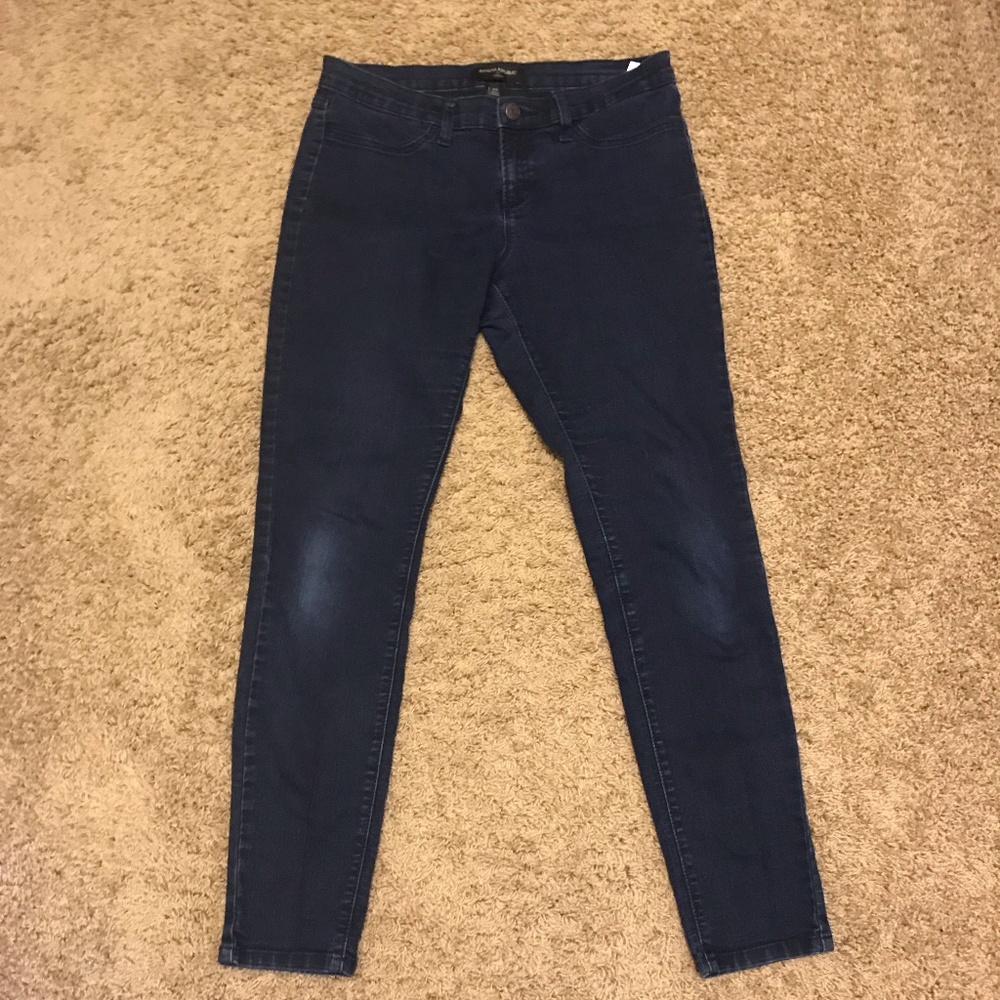 Banana Republic Leggings